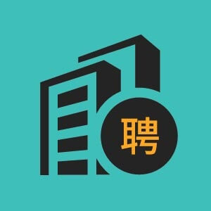 杭州三因云信息技术有限公司